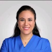 5900+ "Nehal" profiles