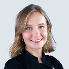 Stomatolog Gdynia Cisowa