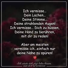 Pin Von Maria Auer Auf Liebes Sprichler Seelenverwandt Spruche Zitate Herz Romantische Spruche