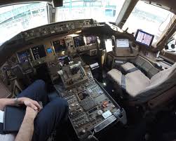 How much more are you going to pay? Review Of British Airways Flight From London To Madrid In Economy
