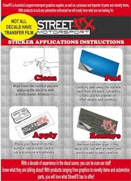 Press alt + / to open this menu. Don T Like My Driving Call 1800 Tracy Grimshaw Sticker Decal A Current Affair Ebay