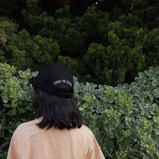 400 x 400 jpeg 35kb. Green Leaves Ulzzang Girls Icons Like Or Reblog Tumbex