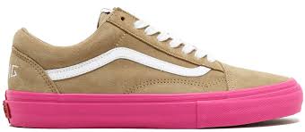 Check spelling or type a new query. Versand An Sweden Sek Pro S Golf Wang Wheat Pink Vn0qhmf5f