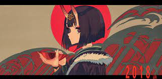 21 9 Ultra Wide Wallpaper Dump Album On Imgur Cool collections of 2560 x 1080 anime wallpaper for desktop laptop and mobiles. imgur