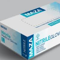 Nitrile gloves portugal manufacturers exporters suppliers contact us contact@ sales@ info@ mail nitrile gloves crotia manufacturers exporters suppliers contact us contact@ sales@ info@ mail otadan batik indonesia is located in solo, central java, indonesia and has been in the business since 2007. Ykqggzwszkwszm