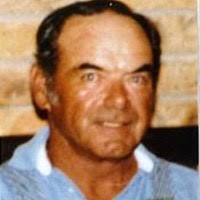 James Lagan Obituary