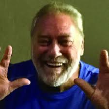 Steven Coil Obituary (1953