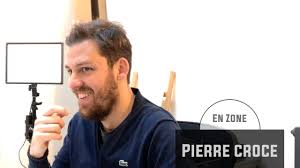 We will also look at who is pierre croce, how he become famous, pierre croce's girlfriend, who is pierre croce dating now, previous dating & relationships … En Zone Pierre Croce Le Goat En Nba Je Suis Plutot De L Ecole Lebron