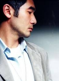 Alex Fong Chung-Sun (方中信)