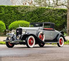 Image result for Berwick Brown 1933 Auburn
