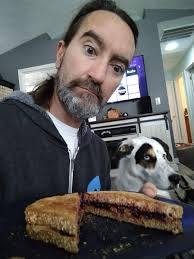 Bruce community Pitt County North Carolina. Photo credit and copyright  Watson Brown @planterboy