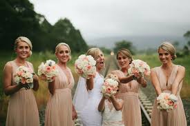 Hiiarug handmade wedding bouquets, artificial peony rose artificial flower bouquet. Buy Wedding Flowers Online Or In Store Flamingo Florist