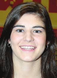 N orth W ilkes high school East W ilkes high school W est W ilkes high  school Wilkes Central high school