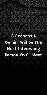 Pin On Zodiac And Stars