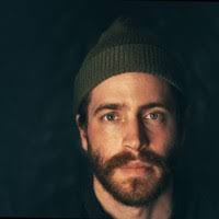 40+ Profile mit dem Suchbegriff „Hentz“