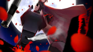 Check spelling or type a new query. Shot Sky Skies Werewolves Rwby Ruby Rwby Wallpaper 81621