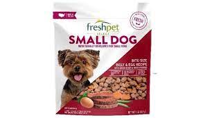Original post, march 4, 2021: All The Dog Food Recalls In Effect For 2021 So Far Slashgear