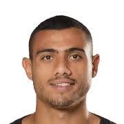 Search our website and discover everything about your favourite player. Georgios Giakoumakis Fifa 21 88 Tots Rating And Price Futbin