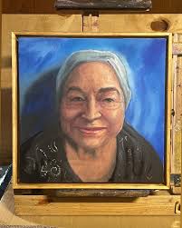 Victor Hugo Enriquez