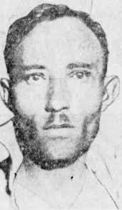 Sam Spitale Left, Angelo Morreale Right Sam Spitale was a minor bootlegger  who had called the cops