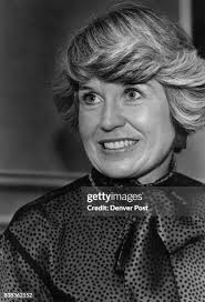 1,550 Jean Galloway Stock Photos, High-Res Pictures, and Images