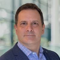 3100+ "The Arms" profiles