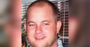 Kellis E. McCaskill Obituary Obituary