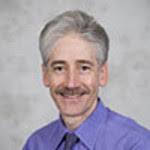 Dr. Dennis W. Peck, MD