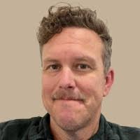 100+ "Overland" profiles