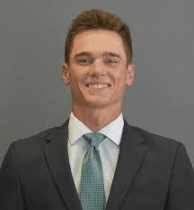 Travon Willis's Instagram, Twitter & Facebook