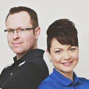 Aqua Steam Services Inc.