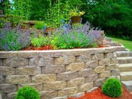 We did not find results for: Rick Gruel Landscaping Landscaping Retaining Walls Decorative Retaining Walls Concrete Retaining Walls