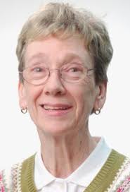 SERVICE AWARDS CEREMONY 2007