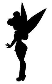 Tinkerbell Silhouette Tinkerbell Tinkerbell Tinkerbell Svg Bundle Tinkerbell Clipart Tinkerbell Flying Tinkerbell Silhouette Tinkerbell Flying Tinkerbell Flying Png Black and white tinkerbell tattoo image. tinkerbell silhouette tinkerbell
