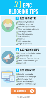 Web Hosting Reseller Plans But Website Hosting In Spanish Blog Comment Designs During Web Hosting Domain Privacy In 2020 Blog Writing Tips Blogging Tips Blog Writing