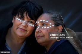 196 Kim Healey Stock Photos, High-Res Pictures, and Images