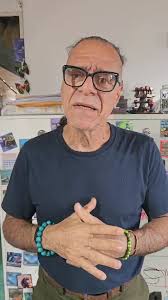 Mode alive is known for the best customer service ., "We don't offer decor  we offer kindness", Big yard sale continues today Saturday all 3 locations 