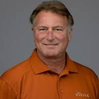 90+ "Wes Holmes" profiles