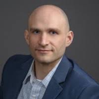 10+ "Gillette, Cpa" profiles