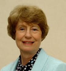 Unitarian Womens League