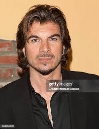 Michael Alfieri's Instagram, Twitter & Facebook