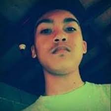 Michael Suan's Instagram, Twitter & Facebook