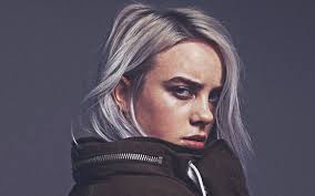 صور بيلي ايليش تشعل مواقع التواصل. ØªØ­Ù…ÙŠÙ„ Ø®Ù„ÙÙŠØ§Øª Ø¨ÙŠÙ„ÙŠ Eilish 4k Ø§Ù„Ù…Ø´Ø§Ù‡ÙŠØ± Ø§Ù„Ø£Ù…Ø±ÙŠÙƒÙŠÙŠÙ† Ø§Ù„Ø¬Ù…Ø§Ù„ Ø§Ù„Ù…ØºÙ†ÙŠ Ø§Ù„Ø£Ù…Ø±ÙŠÙƒÙŠ Ø§Ù…Ø±Ø£Ø© Ø´Ù‚Ø±Ø§Ø¡ Ø¨ÙŠÙ„ÙŠ Eilish Ø§Ù„Ù‚Ø±Ø§ØµÙ†Ø© Ø¨ÙŠØ±Ø¯ Ø£ÙˆÙƒÙˆÙ†ÙŠÙ„ Ø¨ÙŠÙ„ÙŠ Eilish Ø§Ù„ØªÙ‚Ø·Øª Ø§Ù„ØµÙˆØ± Ø¹Ø±ÙŠØ¶Ø© 3840x2400 Ø¬ÙˆØ¯Ø© Ø¹Ø§Ù„ÙŠØ© Hd ØµÙˆØ± Ø®Ù„ÙÙŠØ§Øª