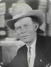 Harden Andrew Douglass Sr. (1885-1955)