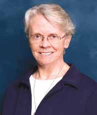 Cardinal Robert Francis Prevost Elected As 267th Pope, Takes Name Leo XIV