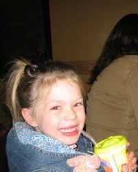 ellen kay nutter (@ellen.nutt) • Instagram photos and videos