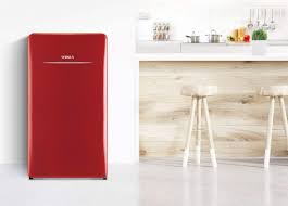 This is an important factor to pay attention too for two reasons — some doors of mini fridges open both to. 10 Best Mini Fridges In Malaysia Best Of Home 2021