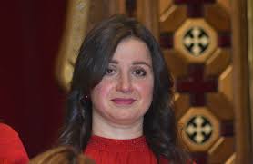 Coptic Orthodox Diocese of Ottawa, Montreal and Eastern Canada