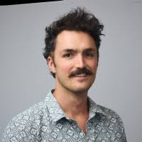 4200+ "Wiley To" profiles