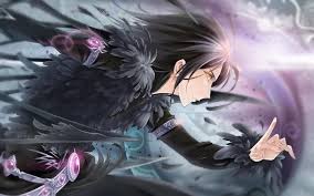 10 Manhwa Like God Of Martial Arts Martial Arts Anime Best Martial Arts Martial Arts